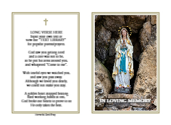 MAR22 MC Style 4 New Outer Pages