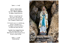 MAR22 MC Style 1 New Outer Pages