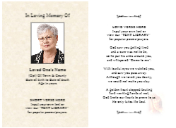 MAR22 MC Style 1 New Inner Pages