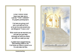 REG03 MC Style 4 New Outer Pages