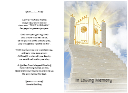 REG03 MC Style 1 New Outer Pages