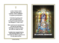 REG14 MC Style 4 New Outer Pages