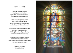 REG14 MC Style 1 New Outer Pages