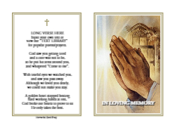 REG83 MC Style 4 New Outer Pages