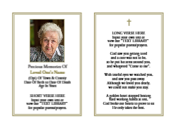 CRS15 MC Style 4 New Inner Pages