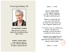 CRS15 MC Style 1 New Inner Pages