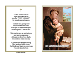 ST02 MC Style 4 New Outer Pages