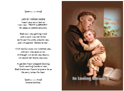 ST02 MC Style 1 New Outer Pages