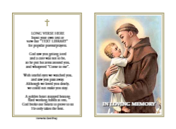 ST06 MC Style 4 New Outer Pages