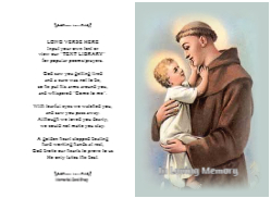 ST06 MC Style 1 New Outer Pages