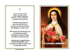 ST11 MC Style 4 New Outer Pages