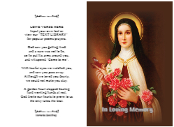 ST11 MC Style 1 New Outer Pages