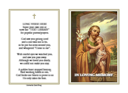 ST13 MC Style 4 New Outer Pages