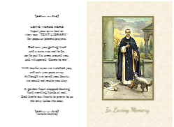 ST14 MC Style 1 New Outer Pages