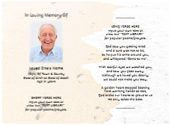 SCE23 MC New Inner Pages