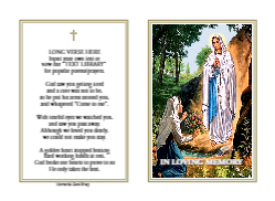 MAR18 MC Classic Outer Pages