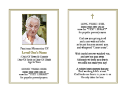 MAR18 MC Classic Inner Pages