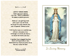 MAR20 MC Style 1 New Outer Pages