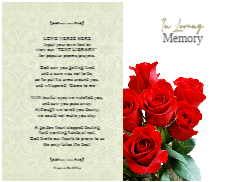 FLW04 MC Style 1 New Outer Pages