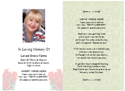 FLW04 MC Style 1 New Inner Pages