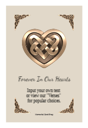 CEL14 WC Custom Colours Front