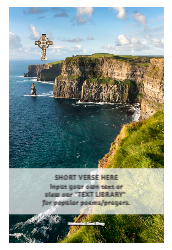 CEL78 WC Custom Colours Front