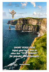 CEL78 Original Front