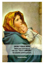 MAR25 WC Style 1 New Front