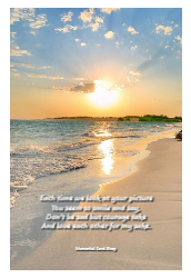 SCE05 WC Style 2 New Front