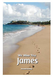 SCE10 WC Style 2 New Front