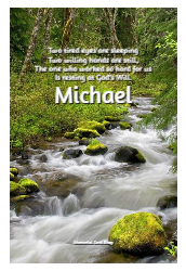 SCE63 WC Style 2 New Front