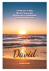 SCE73 WC Style 2 New Front