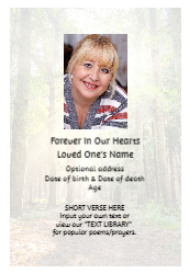 SCE77 WC Style 2 New Back