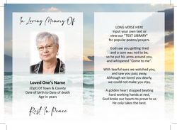 SCE23 MC Inner Pages