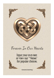 CEL14 WC Original Front