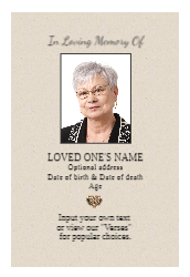 CEL14 WC Original Back