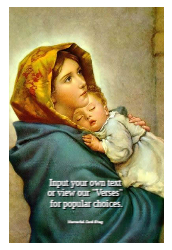 MAR25 WC Style 2 Front