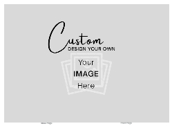 CUS01 2 DOUBLE PAGE BACKGROUNDS Outer Pages