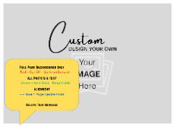 CUS01 FULL CARD BACKGROUND Front