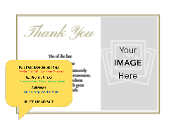 CUS02 BORDER & INNER IMAGE Front