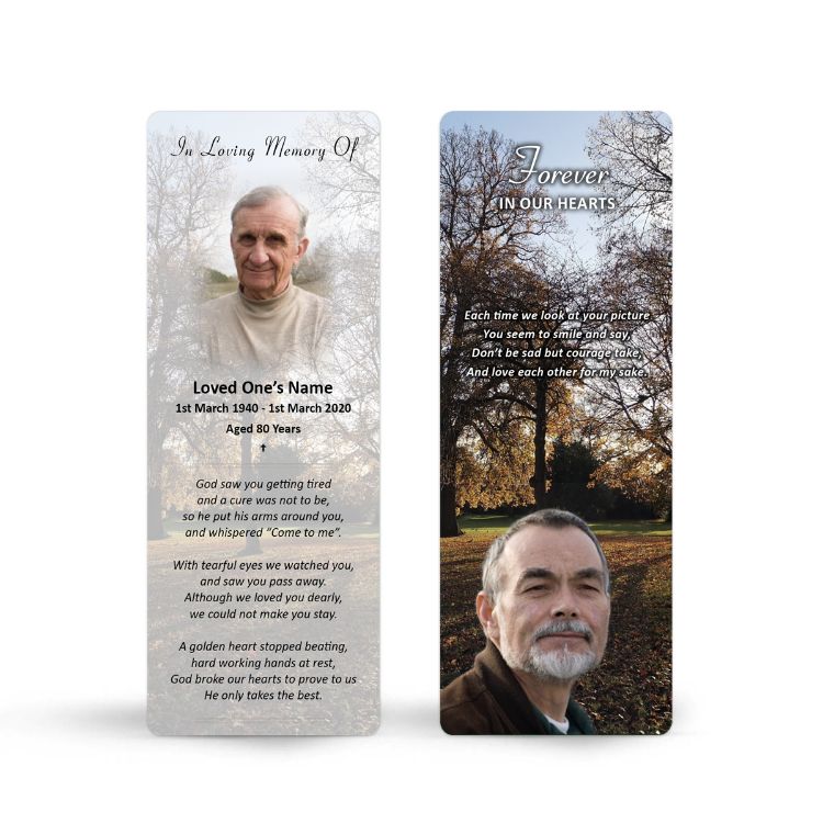 Test Bookmark Tall 2