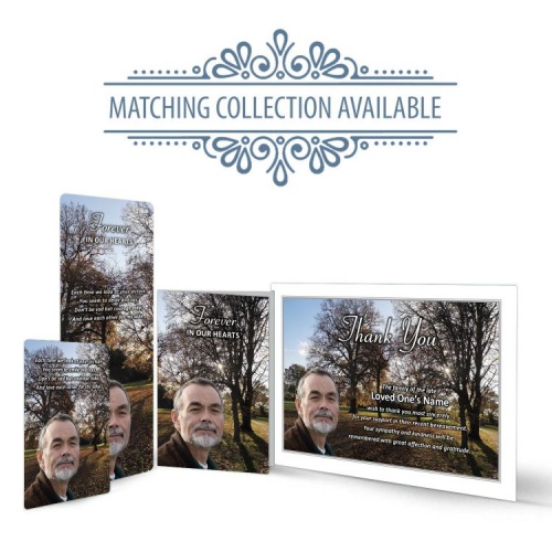 Test Bookmark Tall 4