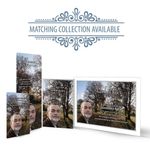 Test Bookmark Tall 4