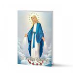 TEST MEMORIAL CARD 1