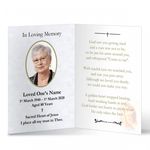 TEST MEMORIAL CARD tall 2