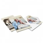 https://d1x3eomzsc6lfz.cloudfront.net/memorialc/images/products_gallery_images/BES14_Folding_Card_1_3_1__thumb.jpg