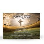 https://d1x3eomzsc6lfz.cloudfront.net/memorialc/images/products_gallery_images/CE59_9__11392008202209_thumb.jpg