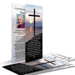 https://d1x3eomzsc6lfz.cloudfront.net/memorialc/images/products_gallery_images/CRS18_3_1__thumb.jpg