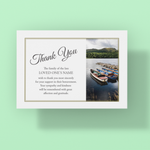 Custom Thank You Card CUS02 3