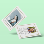 Custom Wallet Card CUS02 3